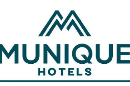 Donau By Munique Hotel